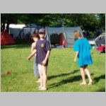 2010 Juli 048.JPG